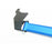 Hardrace Front Strut Bar Toyota, Prius, Xw50 15-Present