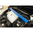 Hardrace Front Strut Bar Toyota, Prius, Xw50 15-Present