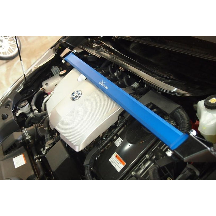 Hardrace Front Strut Bar Toyota, Prius, Xw50 15-Present