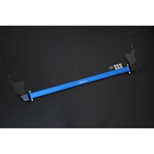 Hardrace Front Strut Bar Toyota, Prius, Xw50 15-Present