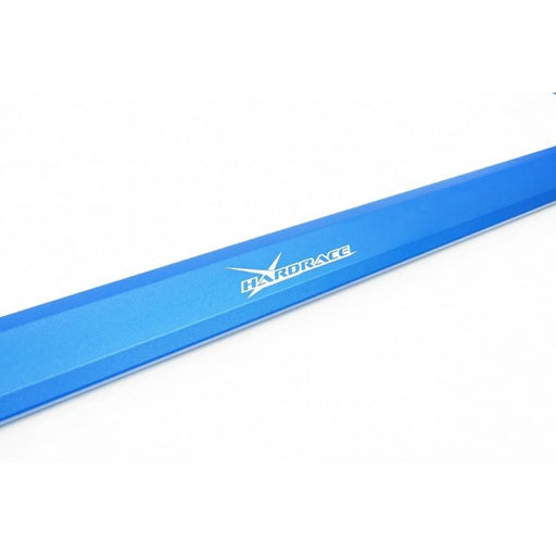 Hardrace Front Strut Bar Toyota, Prius, Xw50 15-Present
