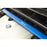 Hardrace Front Strut Bar Toyota, Prius, Xw50 15-Present