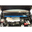 Hardrace Front Strut Bar Toyota, Prius, Xw50 15-Present