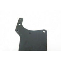 Hardrace Front Strut Bar Toyota, Prius, Xw50 15-Present