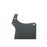 Hardrace Front Strut Bar Toyota, Prius, Xw50 15-Present