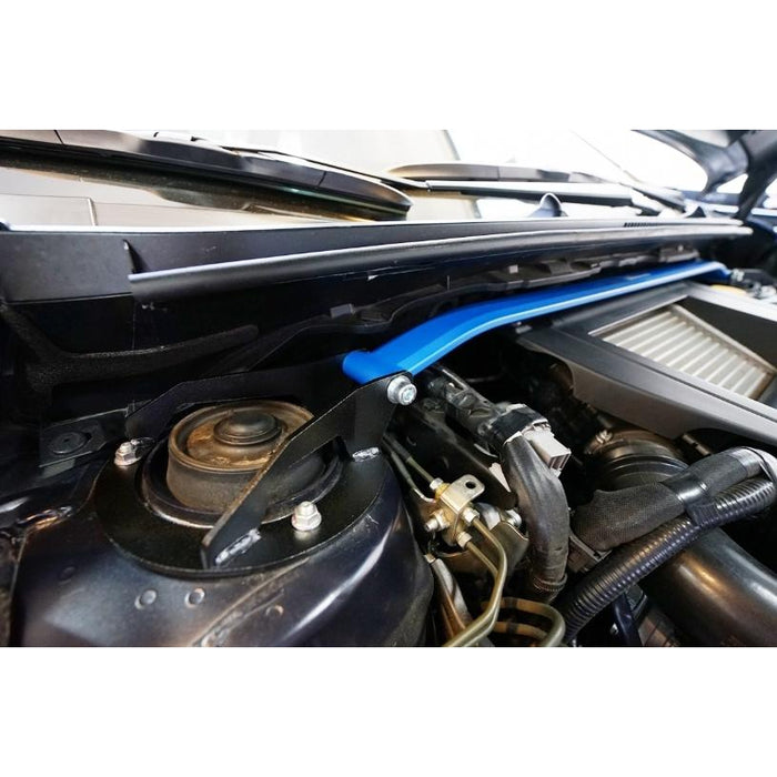 Hardrace Front Strut Bar Subaru, Impreza, Levorg, 14 -, Wrx/Sti Va 14-