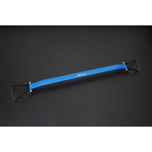 Hardrace Front Strut Bar Subaru, Impreza, Levorg, 14 -, Wrx/Sti Va 14-
