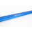 Hardrace Front Strut Bar Subaru, Impreza, Levorg, 14 -, Wrx/Sti Va 14-
