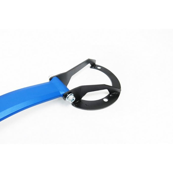 Hardrace Front Strut Bar Subaru, Impreza, Levorg, 14 -, Wrx/Sti Va 14-