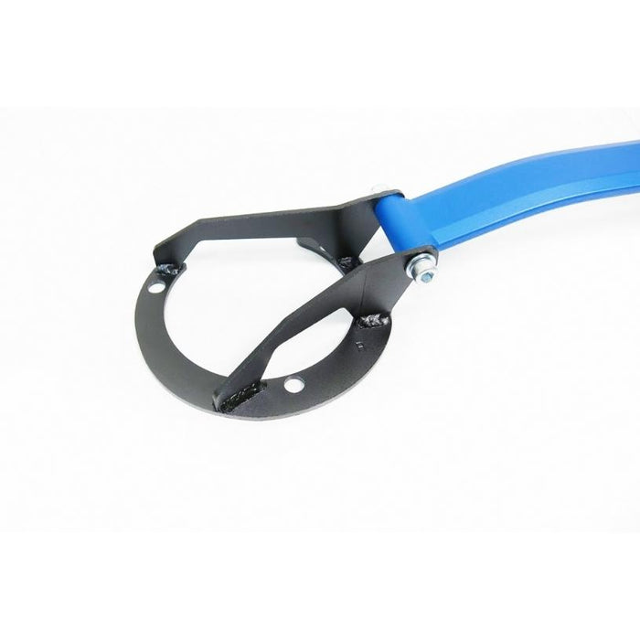 Hardrace Front Strut Bar Subaru, Impreza, Levorg, 14 -, Wrx/Sti Va 14-
