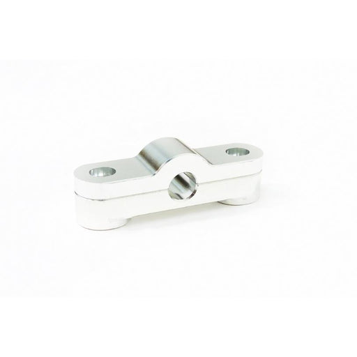 Hardrace Billet Aluminum Shifter Bushing Honda, Civic, Integra, Dc2 94-01, Eg, Eh, Ej1/2, Ek3/4/5/9, Ej6/7/8/9, Em1