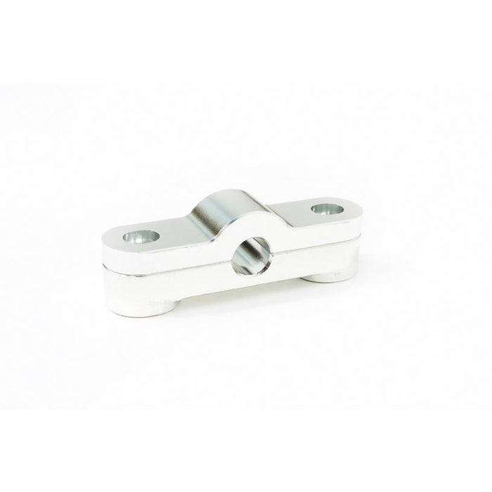 Hardrace Billet Aluminum Shifter Bushing Honda, Civic, Integra, Dc2 94-01, Eg, Eh, Ej1/2, Ek3/4/5/9, Ej6/7/8/9, Em1