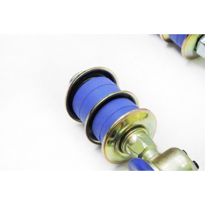 Hardrace Rear Sway Bar Link Mitsubishi, 3000Gt, Z15A 90-00