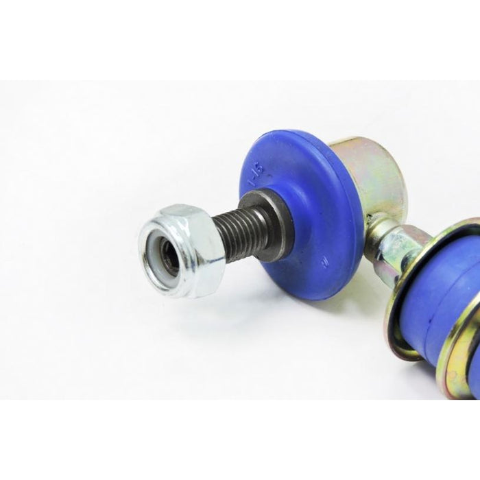 Hardrace Rear Sway Bar Link Mitsubishi, 3000Gt, Z15A 90-00