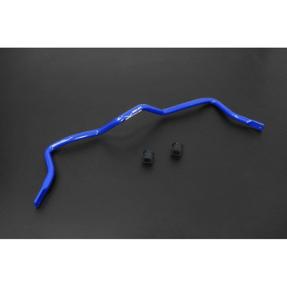 Hardrace Front Sway Bar - Honda Integra DC5 02-06, Civic EP3 01-06