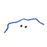 Hardrace Front Sway Bar - Honda Integra DC5 02-06, Civic EP3 01-06