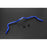 Hardrace Front Sway Bar - Honda Integra DC5 02-06, Civic EP3 01-06