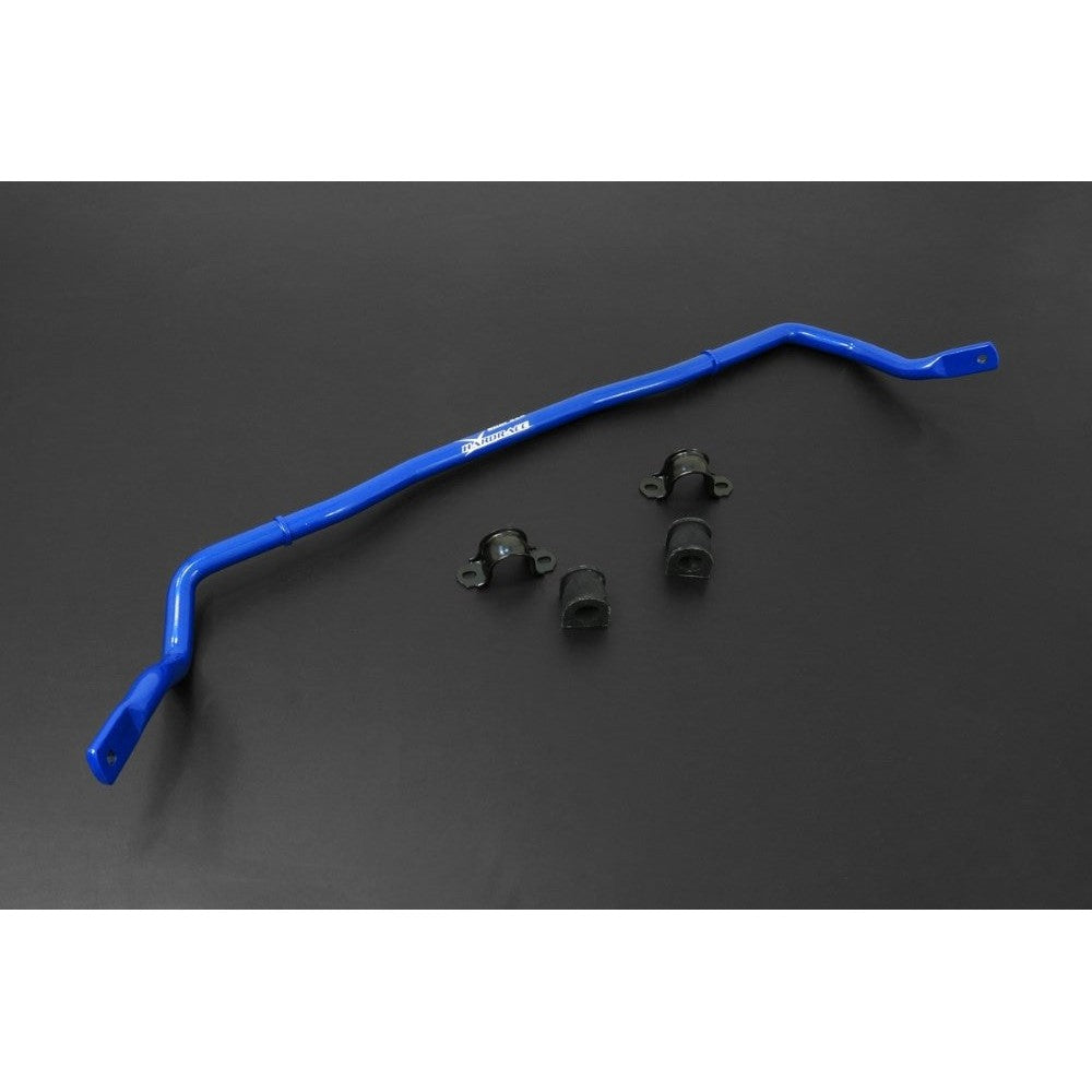 Hard Race Rear Sway Bar Honda Integra DC5 0206, Civic EP3 0106
