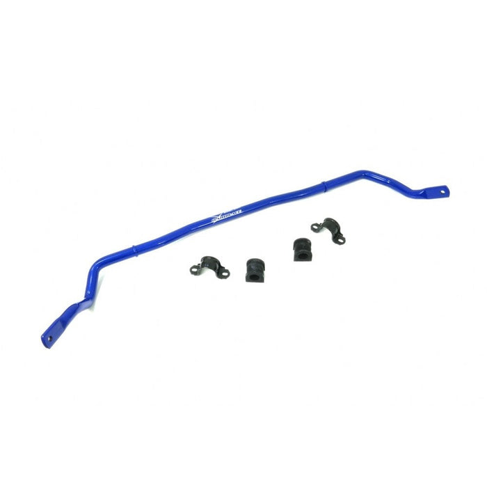 Hardrace Rear Sway Bar - Honda Integra DC5 02-06, Civic EP3 01-06