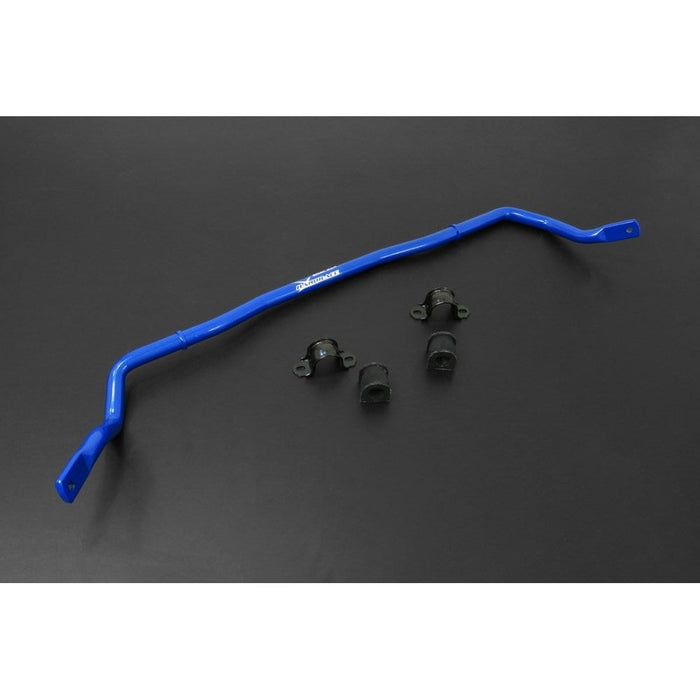 Hardrace Rear Sway Bar - Honda Integra DC5 02-06, Civic EP3 01-06