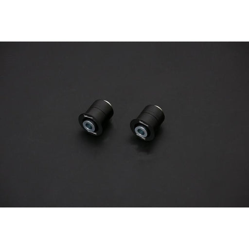Hardrace Front Lower Arm-Front Bushing Audi, Skoda, Volkswagen, A3, Golf, Karoq, Kodiaq, Octavia, Passat, Superb, Tiguan, Touran, Tt, 17-Pre