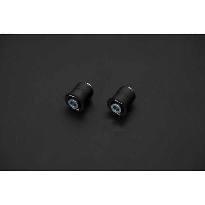 Hardrace Front Lower Arm-Front Bushing Audi, Skoda, Volkswagen, A3, Golf, Karoq, Kodiaq, Octavia, Passat, Superb, Tiguan, Touran, Tt, 17-Pre