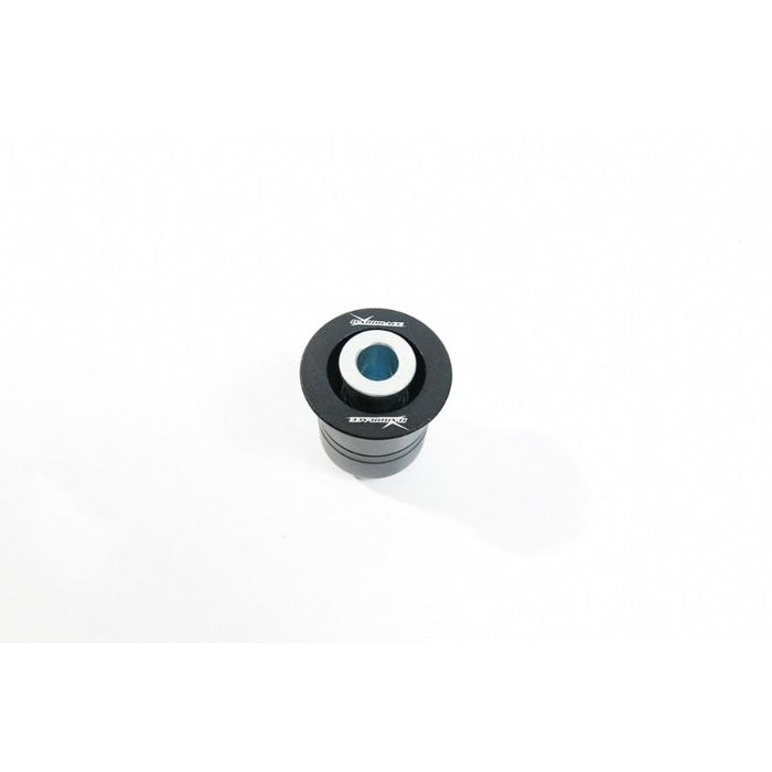 Hardrace Front Lower Arm-Front Bushing Audi, Skoda, Volkswagen, A3, Golf, Karoq, Kodiaq, Octavia, Passat, Superb, Tiguan, Touran, Tt, 17-Pre