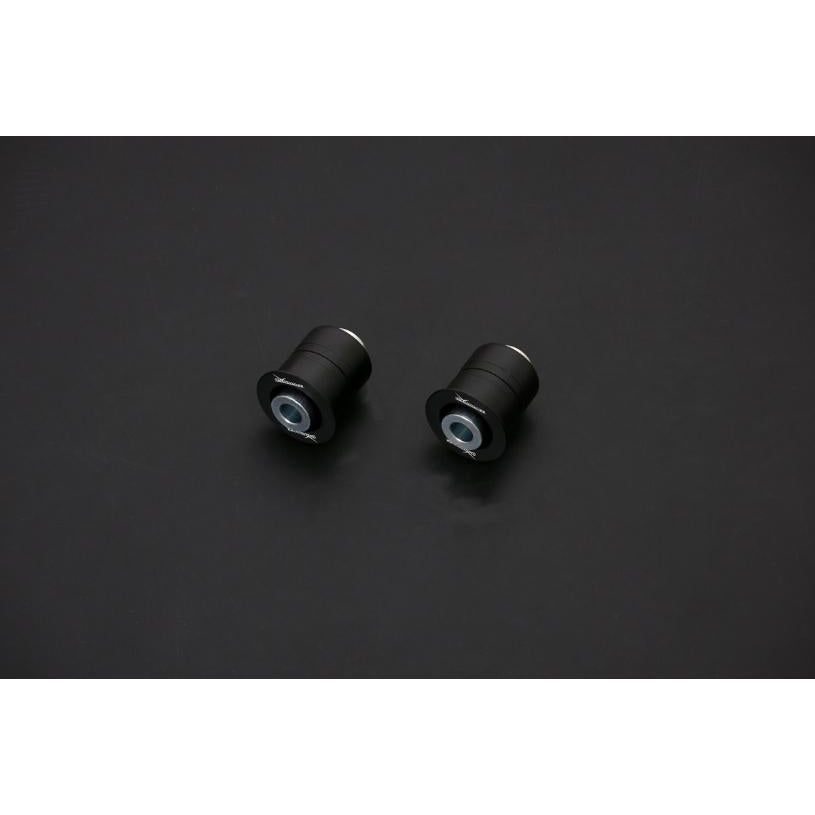 Hardrace Front Lower Arm-Front Bushing Audi, Skoda, Volkswagen, A3, Golf, Karoq, Kodiaq, Octavia, Passat, Superb, Tiguan, Touran, Tt, 17-Pre