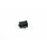 Hardrace Front Lower Arm-Front Bushing Audi, Skoda, Volkswagen, A3, Golf, Karoq, Kodiaq, Octavia, Passat, Superb, Tiguan, Touran, Tt, 17-Pre