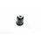 Hardrace Front Lower Arm-Front Bushing Audi, Skoda, Volkswagen, A3, Golf, Karoq, Kodiaq, Octavia, Passat, Superb, Tiguan, Touran, Tt, 17-Pre