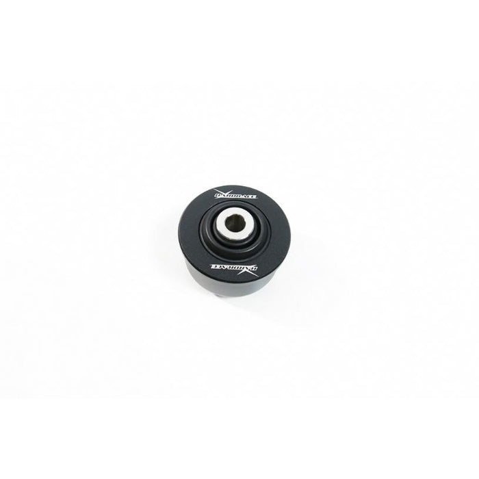 Hardrace Front Lower Arm-Rear Bushing Audi, Skoda, Volkswagen, A3, Golf, Karoq, Kodiaq, Octavia, Passat, Superb, Tiguan, Touran, Tt, 17-Pres