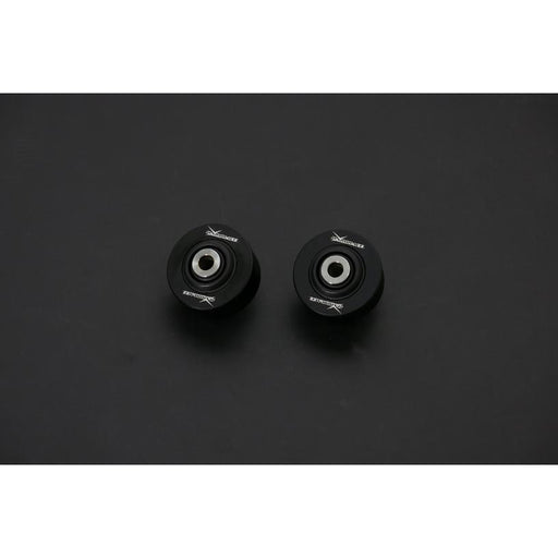 Hardrace Front Lower Arm-Rear Bushing Audi, Skoda, Volkswagen, A3, Golf, Karoq, Kodiaq, Octavia, Passat, Superb, Tiguan, Touran, Tt, 17-Pres