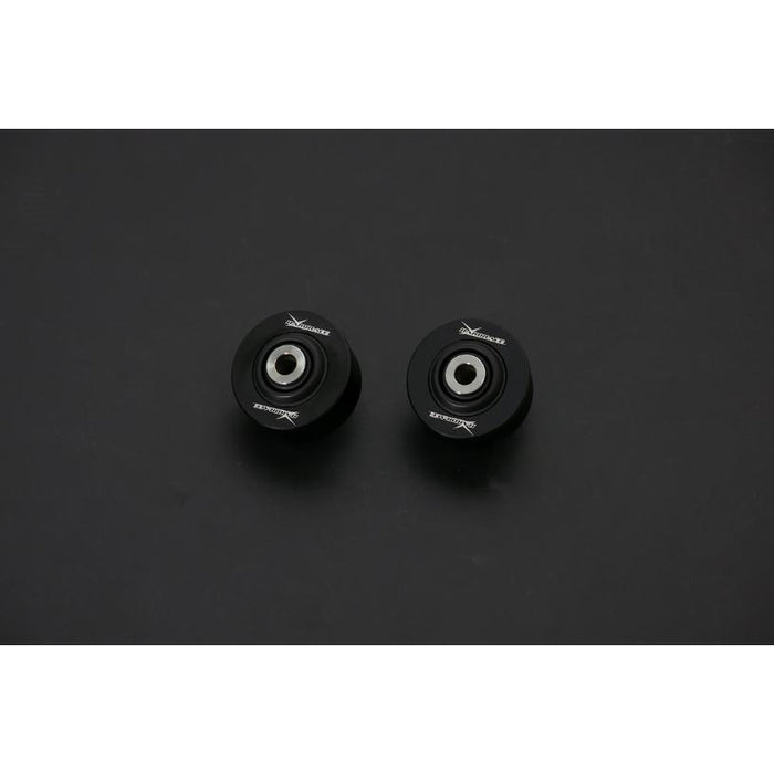 Hardrace Front Lower Arm-Rear Bushing Audi, Skoda, Volkswagen, A3, Golf, Karoq, Kodiaq, Octavia, Passat, Superb, Tiguan, Touran, Tt, 17-Pres