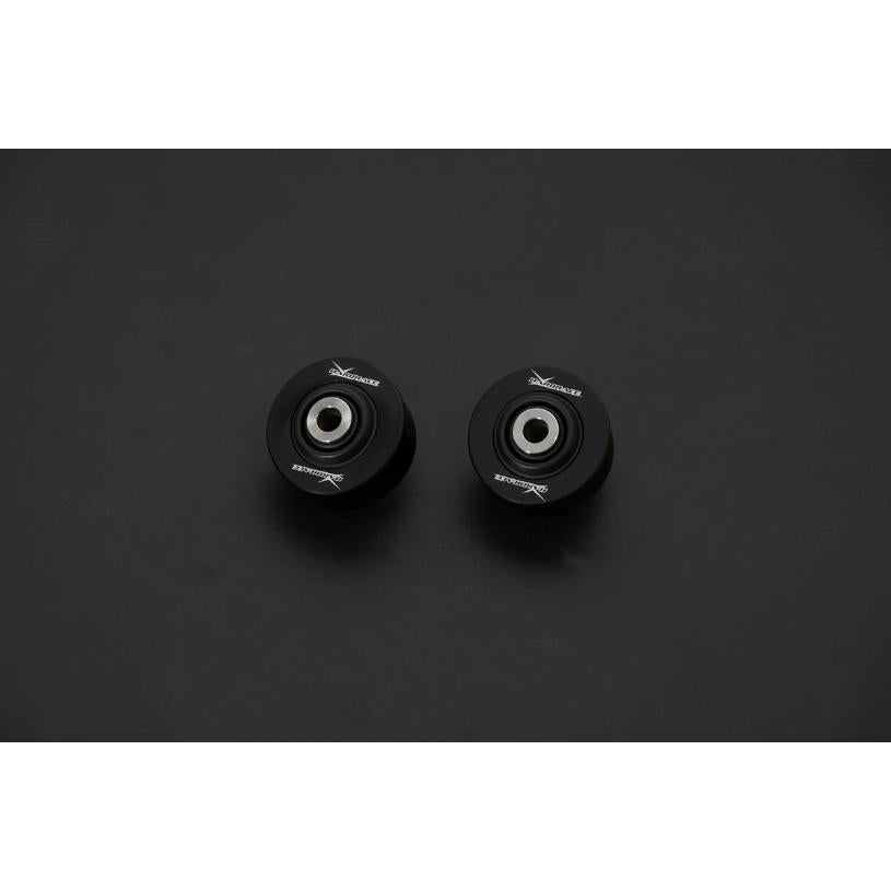 Hardrace Front Lower Arm-Rear Bushing Audi, Skoda, Volkswagen, A3, Golf, Karoq, Kodiaq, Octavia, Passat, Superb, Tiguan, Touran, Tt, 17-Pres