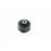 Hardrace Front Lower Arm-Rear Bushing Audi, Skoda, Volkswagen, A3, Golf, Karoq, Kodiaq, Octavia, Passat, Superb, Tiguan, Touran, Tt, 17-Pres