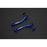 Hardrace Rear Sway Bar Reincement Brace Subaru, Impreza, Levorg, 14 -, Sti Ge-Gr 07-13, Wrx Ge-Gr 07-13, Wrx/Sti Va 14-