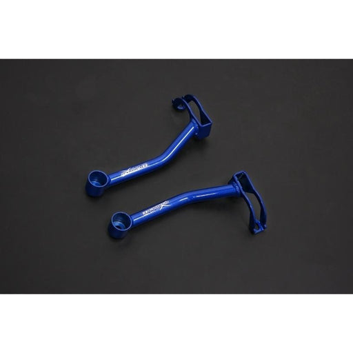 Hardrace Rear Sway Bar Reincement Brace Subaru, Impreza, Levorg, 14 -, Sti Ge-Gr 07-13, Wrx Ge-Gr 07-13, Wrx/Sti Va 14-