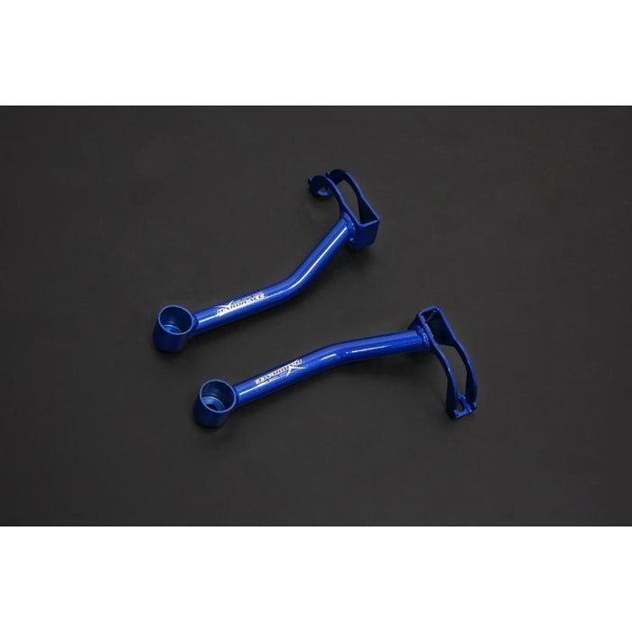 Hardrace Rear Sway Bar Reincement Brace Subaru, Impreza, Levorg, 14 -, Sti Ge-Gr 07-13, Wrx Ge-Gr 07-13, Wrx/Sti Va 14-