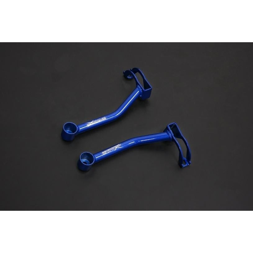 Hardrace Rear Sway Bar Reincement Brace Subaru, Impreza, Levorg, 14 -, Sti Ge-Gr 07-13, Wrx Ge-Gr 07-13, Wrx/Sti Va 14-