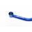 Hard Race Rear Sway Bar Reincement Brace Subaru, Impreza, Levorg, 14 -, Sti Ge-Gr 07-13, Wrx Ge-Gr 07-13, Wrx/Sti Va 14-