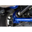Hardrace Rear Sway Bar Reincement Brace Subaru, Impreza, Levorg, 14 -, Sti Ge-Gr 07-13, Wrx Ge-Gr 07-13, Wrx/Sti Va 14-