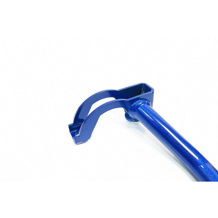 Hardrace Rear Sway Bar Reincement Brace Subaru, Impreza, Levorg, 14 -, Sti Ge-Gr 07-13, Wrx Ge-Gr 07-13, Wrx/Sti Va 14-