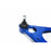 Hardrace Front Upper Arm Lotus, Elise, Exige, Series 2 01-11, Series 2 04-11