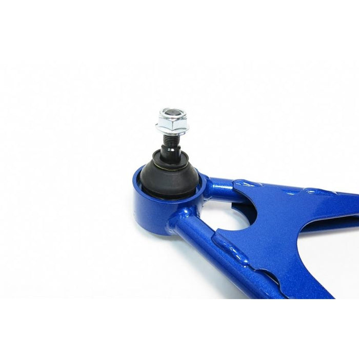 Hardrace Front Upper Arm Lotus, Elise, Exige, Series 2 01-11, Series 2 04-11