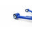 Hardrace Front Upper Arm Lotus, Elise, Exige, Series 2 01-11, Series 2 04-11