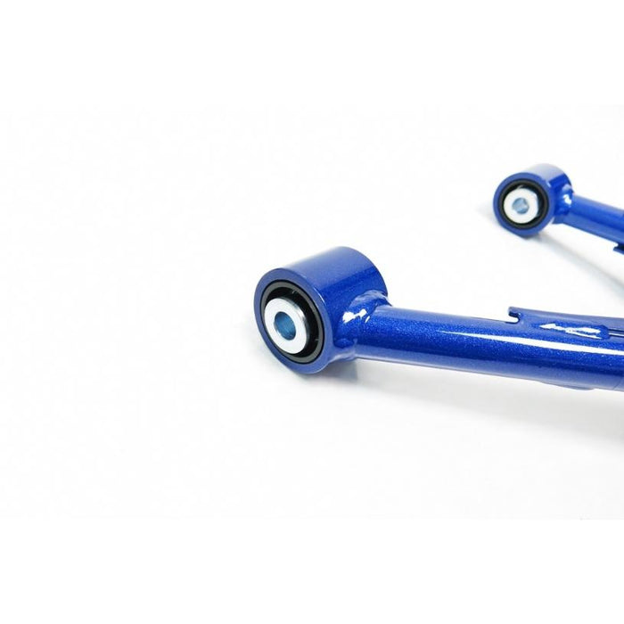 Hardrace Front Upper Arm Lotus, Elise, Exige, Series 2 01-11, Series 2 04-11