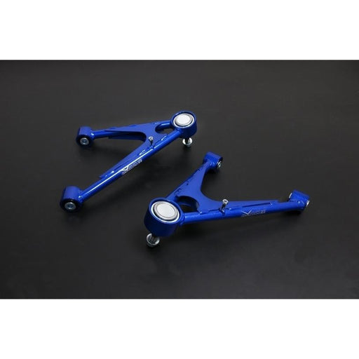 Hardrace Front Upper Arm Lotus, Elise, Exige, Series 2 01-11, Series 2 04-11
