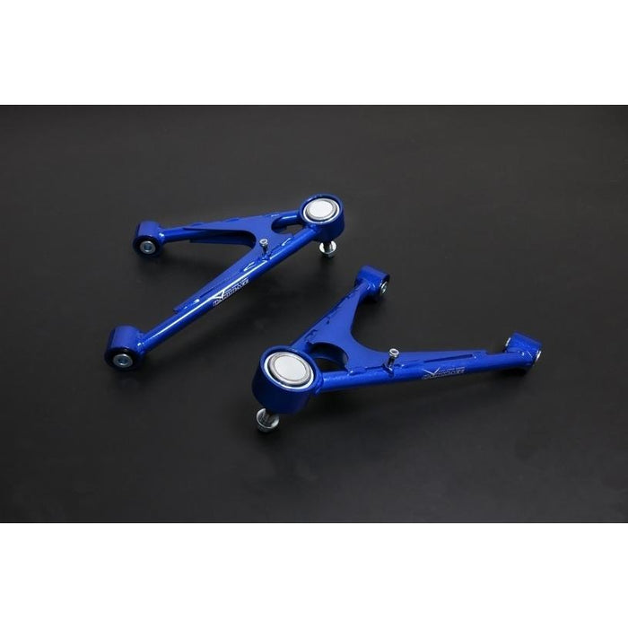 Hardrace Front Upper Arm Lotus, Elise, Exige, Series 2 01-11, Series 2 04-11
