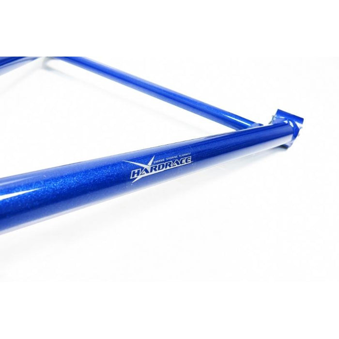 Hardrace Front Lower Arm Lotus, Elise, Exige, Series 2 01-11, Series 2 04-11