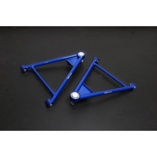Hardrace Front Lower Arm Lotus, Elise, Exige, Series 2 01-11, Series 2 04-11